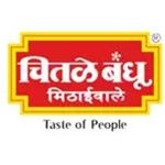 Chitale Bandhu Mithaiwale - Food Sector News