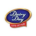 dairy classic ice creams