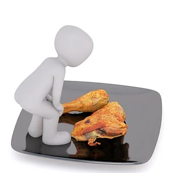 cooking-2065065__340