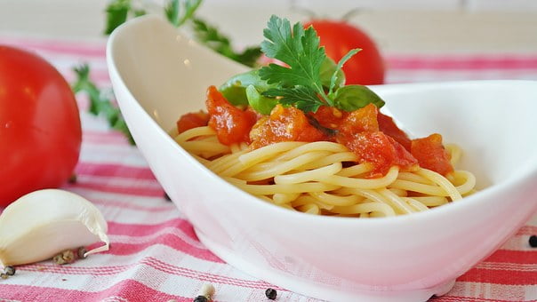 spaghetti-1392266__340