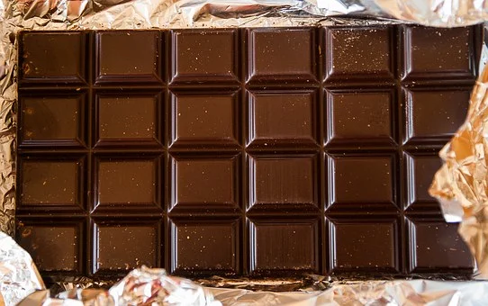chocolate-1277002__340-confectionery