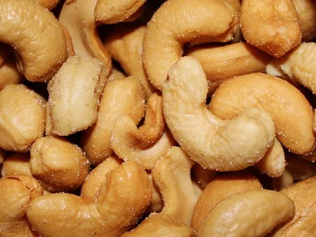 cashew-kernels-610481__340-dryfruit