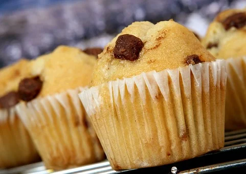 bake-1238681__340-bakery