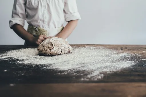 bakery-1868396__340-bakery