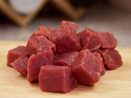 beef-3464__340-meat-poultry