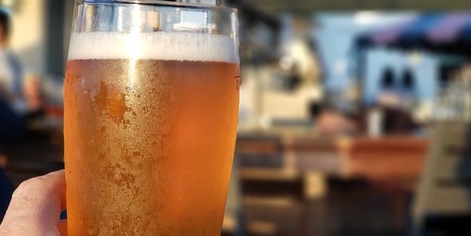 beer-3271259__340-brewery