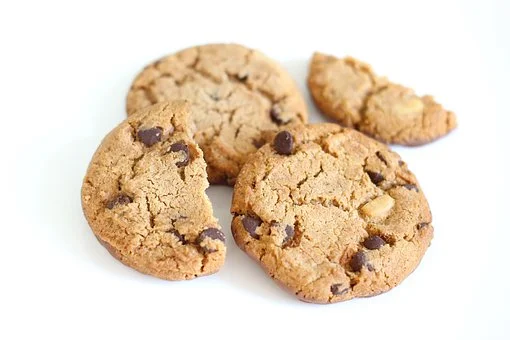 biscuit-1832917__340-bakery
