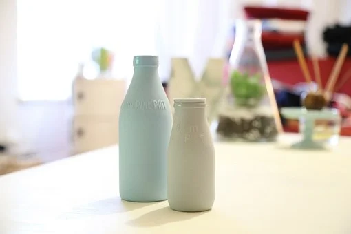bottle-841433__340-dairy