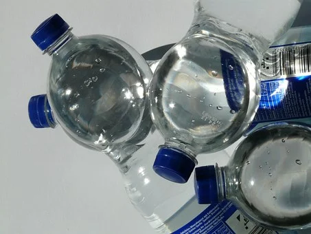 bottles-60466__340-packaged-water