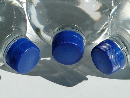 bottles-60474__340-packaged-water
