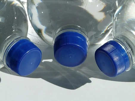 bottles-60474__340-packaged-water