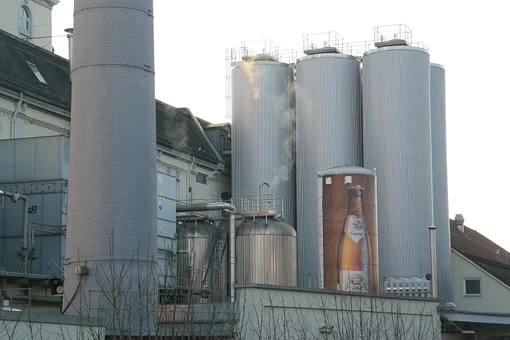 brewery-plant-237615__340-brewery