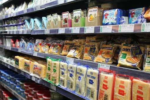cheese-2725235__340-processed-food