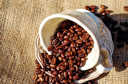 coffee-1576537__340-coffee