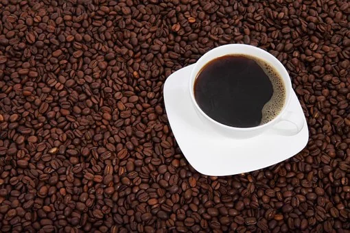 coffee-beans-15994__340-coffee