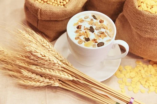 corn-syrup-563796__340-cereal