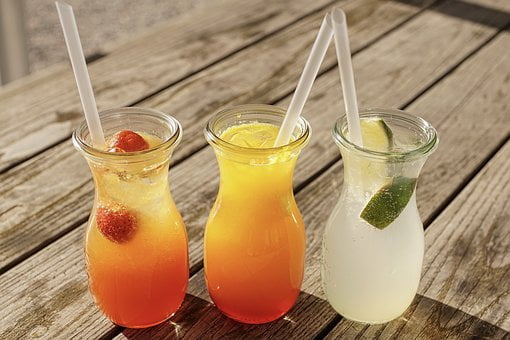 drink-3534434__340-beverage