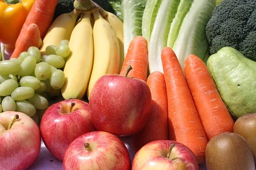 fruit-1095331__340-fruit-vegetable