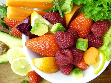 fruit-2109043__340-fruit-vegetable