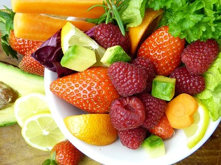 fruit-2109043__340-fruit-vegetable