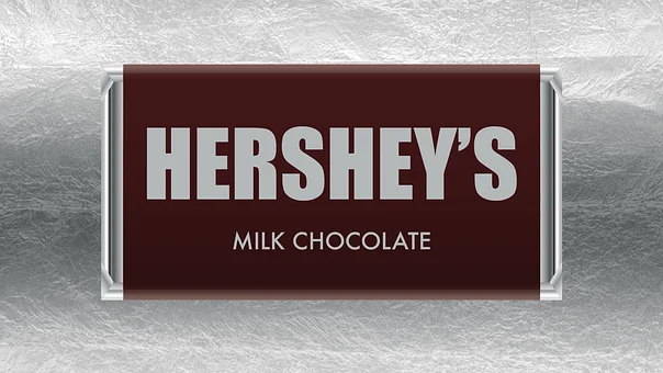 hershey-chocolate-2862881__340