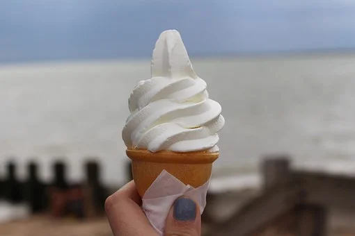 ice-cream-1059784__340-ice-cream