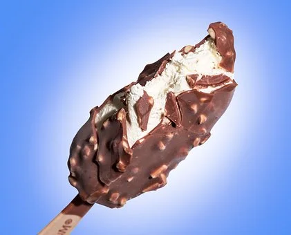 ice-cream-2987955__340