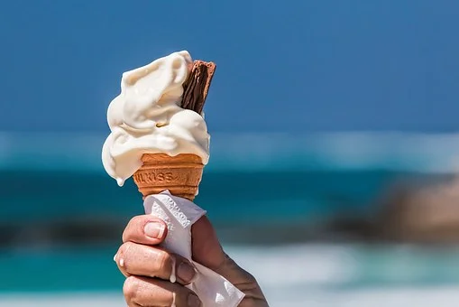 ice-cream-cone-1274894__340-ice-cream