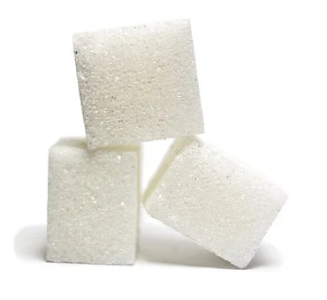 lump-sugar-549096__340