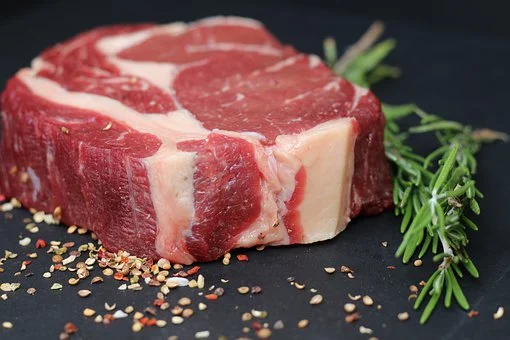 meat-3139641__340-meat-poultry