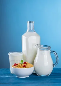 milk-1887237__340-dairy