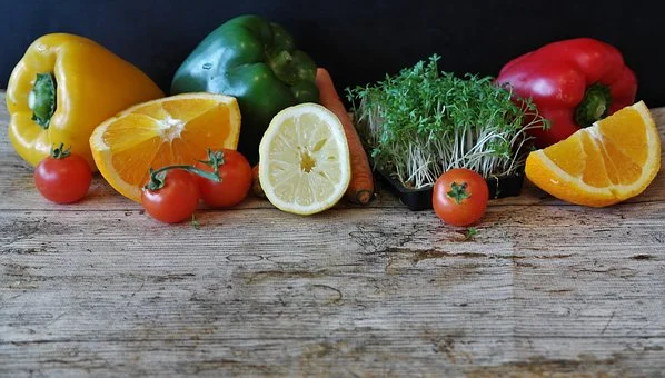 paprika-3212148__340-fruit-vegetable