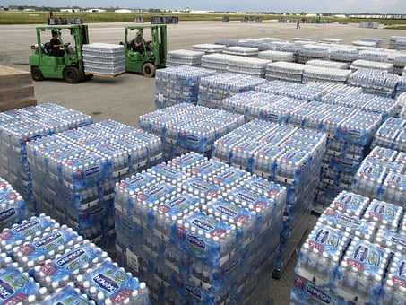 pierson-82690__340-packaged-water