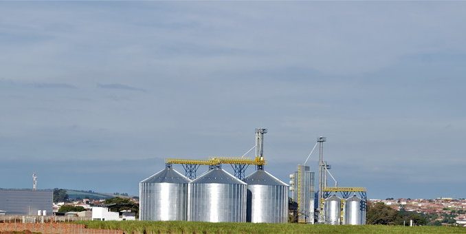 sky-3481524__340-brewery