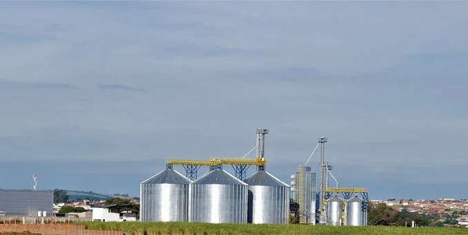 sky-3481524__340-brewery