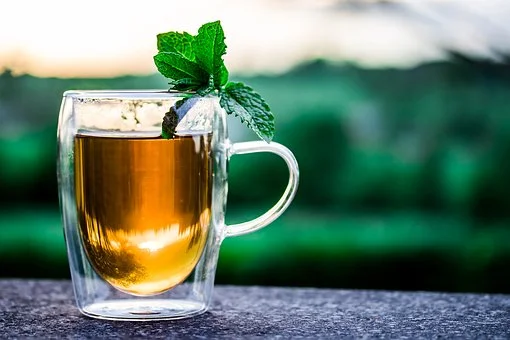 teacup-2325722__340