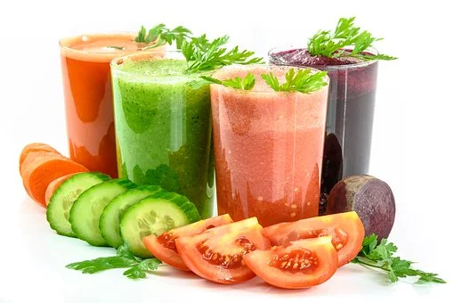 vegetable-juices-1725835__340-beverage