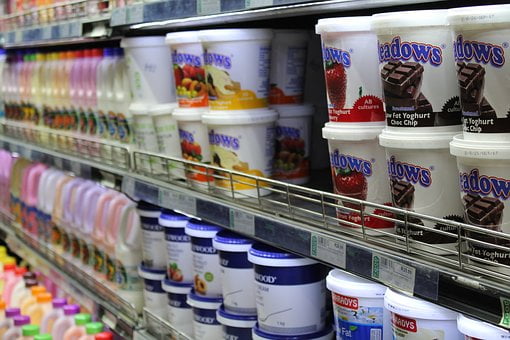 yogurt-2722678__340-processed-food