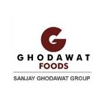Ghodawat Foods International Pvt Ltd - Food Sector News
