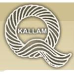 Kallam Agro Products Oils Ltd - Food Sector News