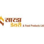 Sarda Dairy Food Products Pvt Ltd - Food Sector News