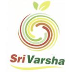 Sri Varsha Food Products India Ltd - Food Sector News