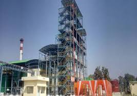 distillery2