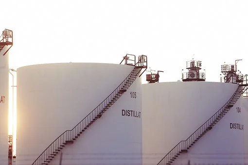 oil-storage-chemica;