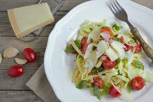 pasta-1819782__340