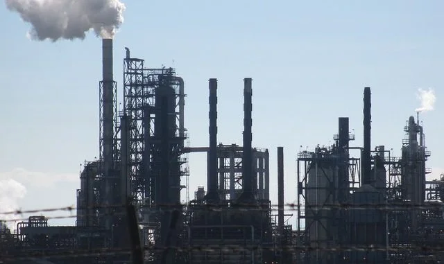 refinery-chemical-plant-g