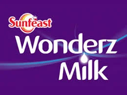 sunfeast-wonderz