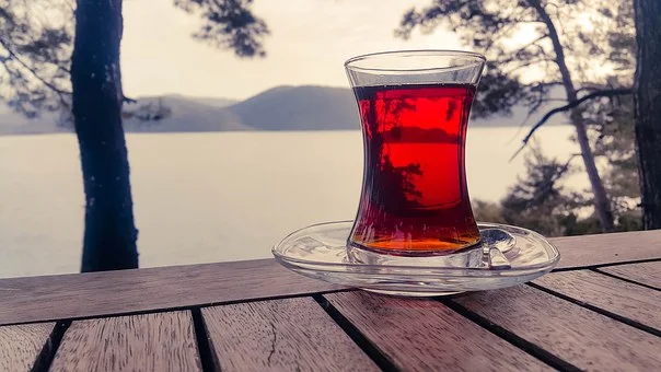 tea-1284366__340