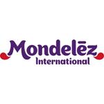 Mondelez India Foods Pvt Ltd - Food Sector News