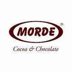 Morde Foods Pvt Ltd Manchar Job